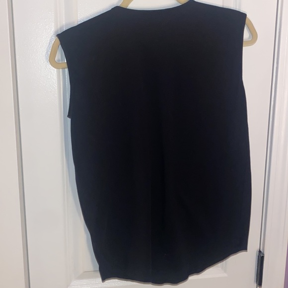 Balmain top - Picture 2 of 3